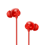 OnePlus Bullets Wireless Z3