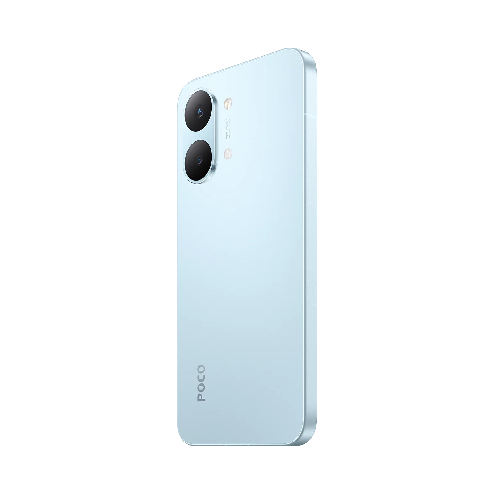 Xiaomi Poco X8 Pro Max Dual SIM 5G