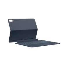 Tablet Cases