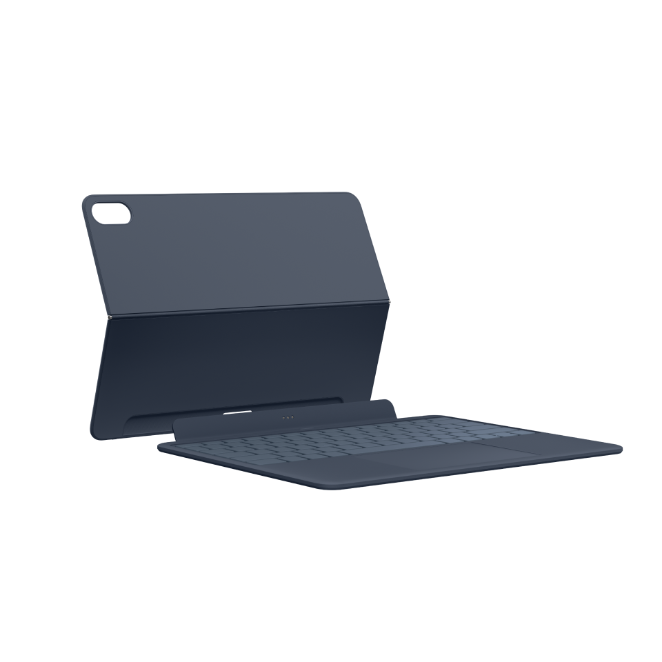 OnePlus Pad 3 Smart Keyboard