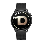 OnePlus Watch Lite 
