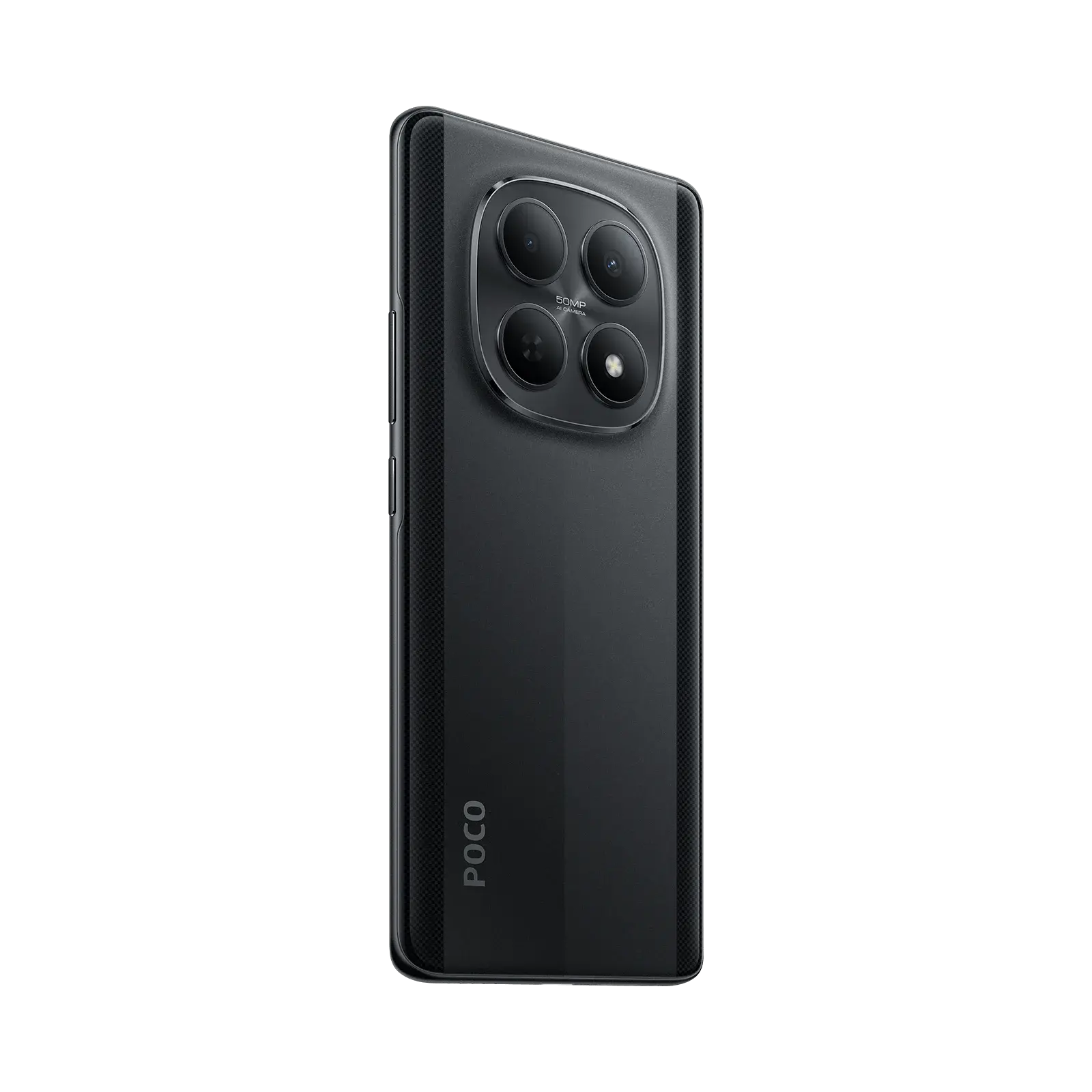 Xiaomi Poco M8  Dual SIM 5G 
