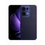 OPPO Reno13 Dual SIM 5G