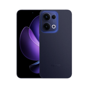OPPO Reno13 Dual SIM 5G