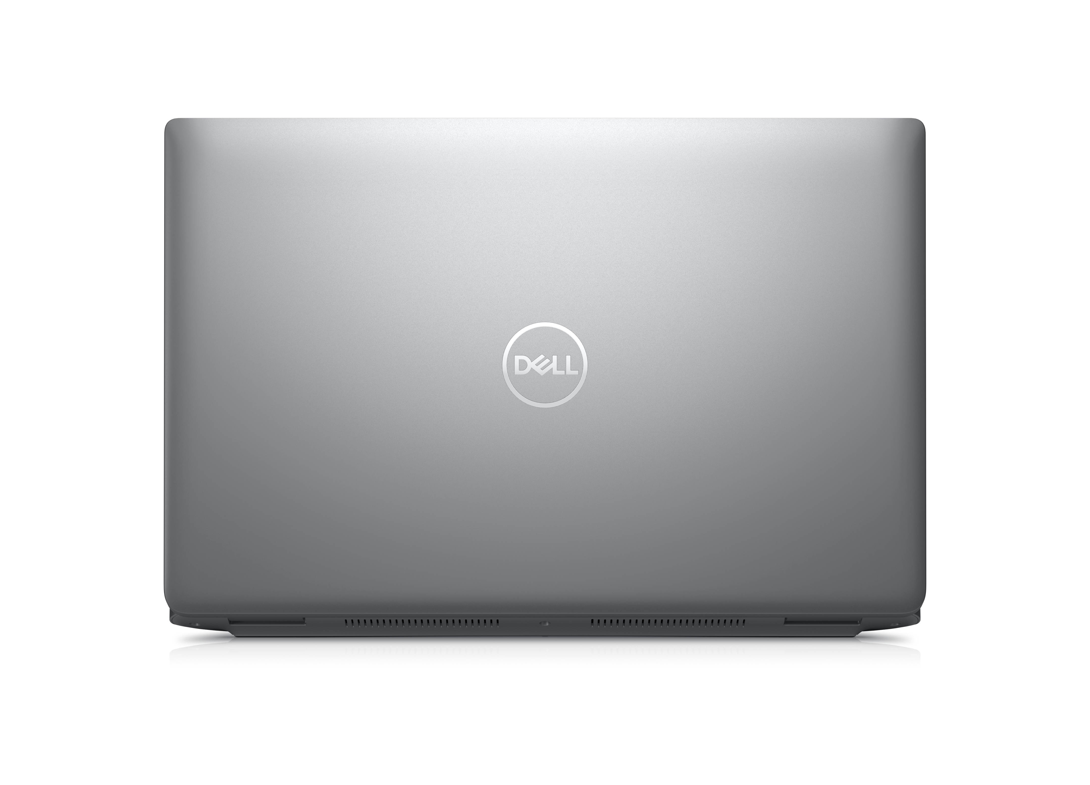 DELL Latitude 5540 Business Laptop - Intel Core i7-1355U, 16GB DDR4, 512GB SSD, Intel, 15.6-inch FHD, Ubuntu - 3Years Warranty