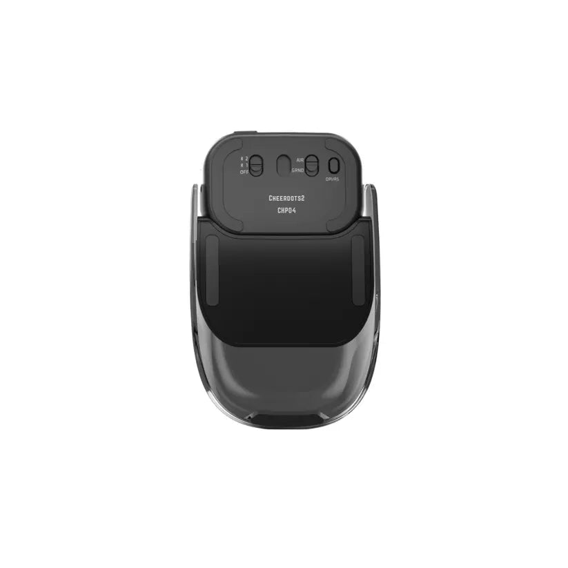 CheerDots AI Air Mouse Presenter 4-in-1 