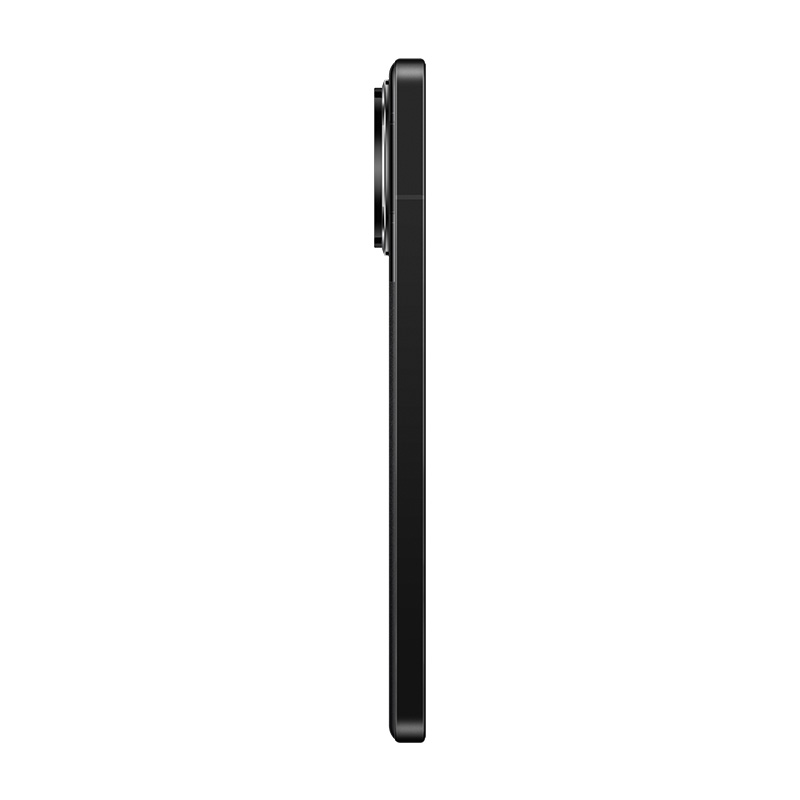 Xiaomi POCO F7 Ultra Dual SIM 5G