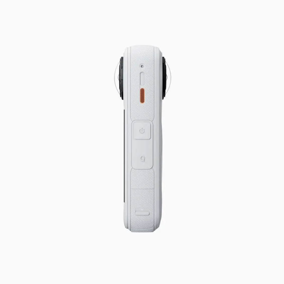 Insta360 X5 8K 360 Action Camera 