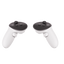 Meta Quest 3S Mixed Reality VR Headset