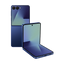 Samsung Galaxy Z Flip7