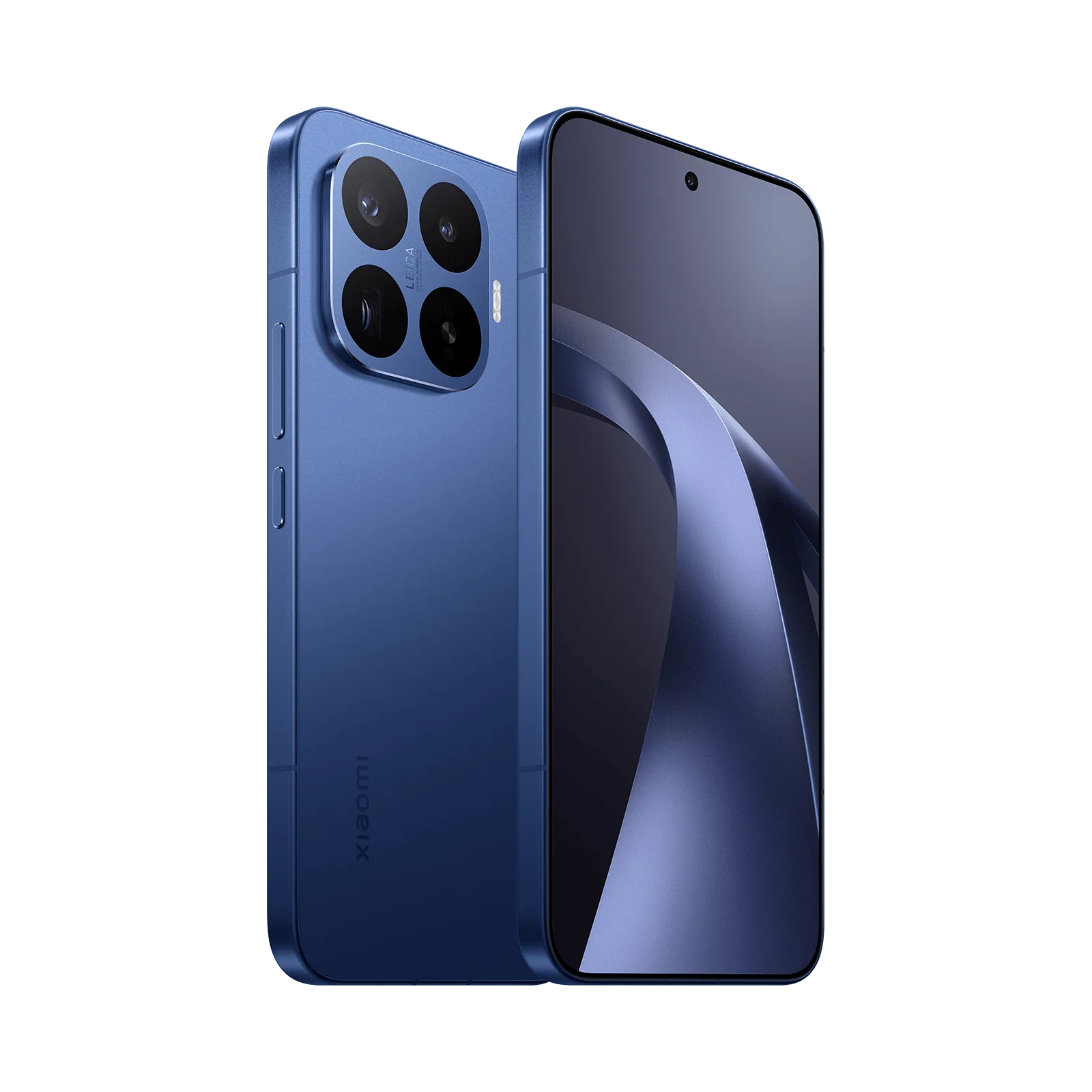 Xiaomi 17T Pro Dual SIM 5G