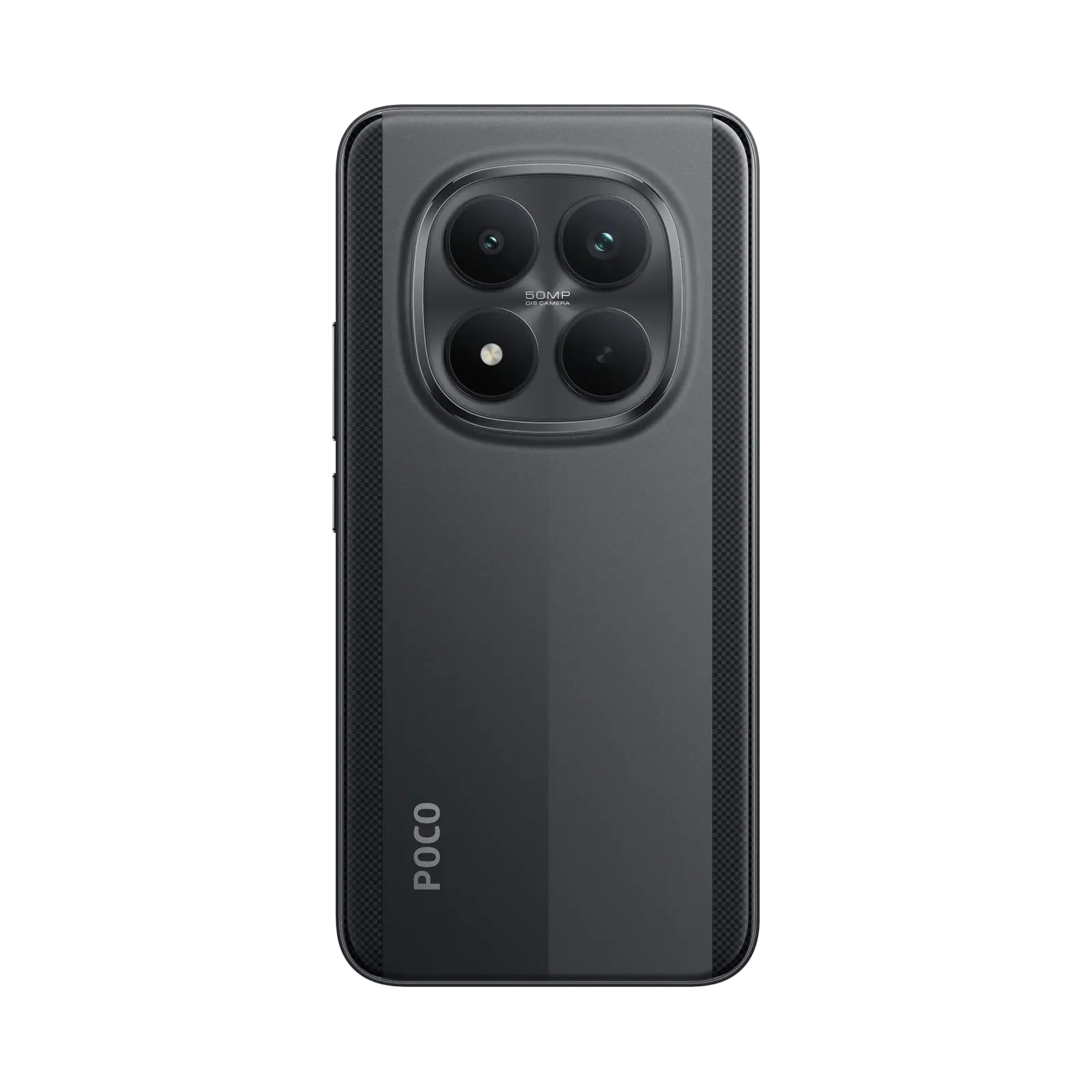 Xiaomi Poco M8 Pro Dual SIM 5G 