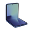 Samsung Galaxy Z Flip7