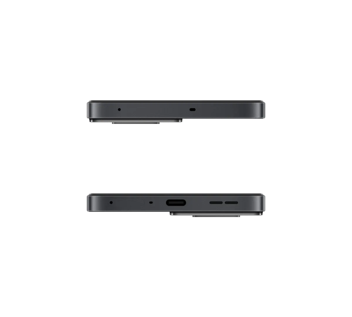 OnePlus 10R Dual Sim 5G-Color: Forest Green-Storage Capacity: 8GB RAM + 128GB--Ennap.com