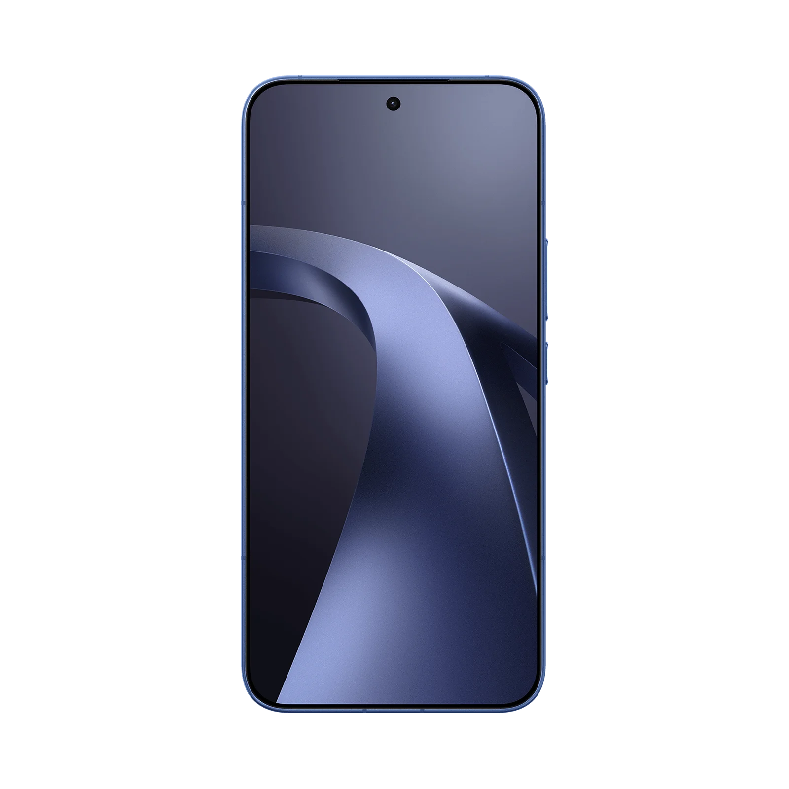 Xiaomi 17T Pro Dual SIM 5G