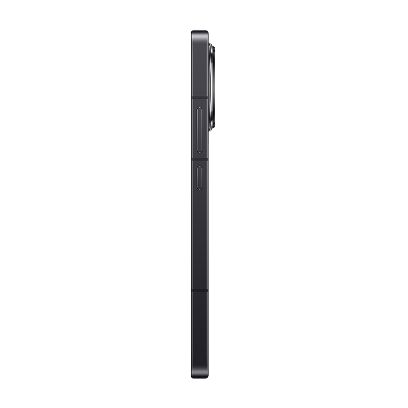 Xiaomi POCO F7 Pro Dual SIM 5G
