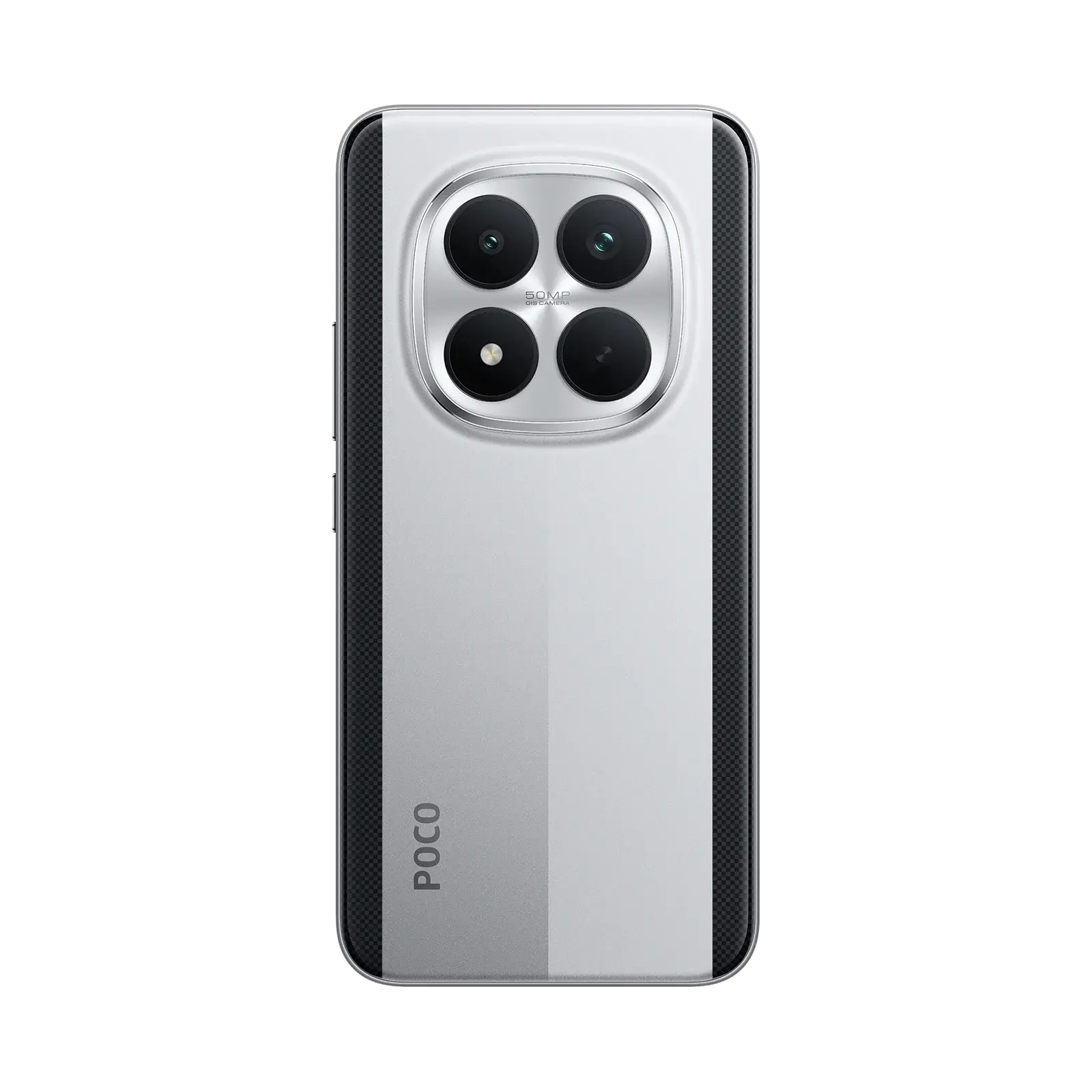 Xiaomi Poco M8 Pro Dual SIM 5G 