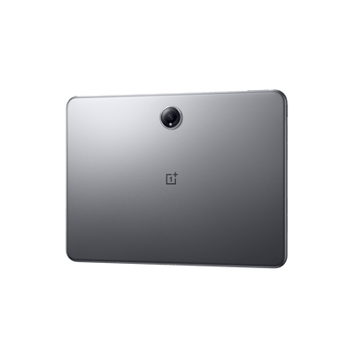 OnePlus Pad 2 - OnePlus Pad 2 - 12GB + 256GB / Nimbus Gray Ennap.com