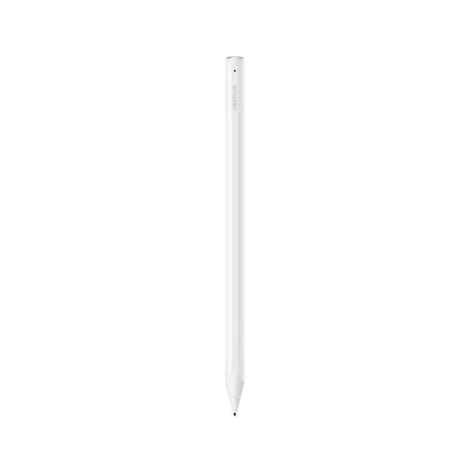 OnePlus Stylo Pro 