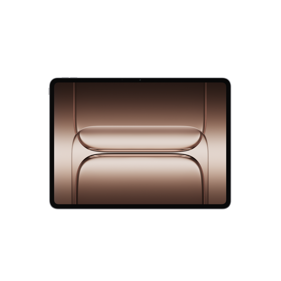 OnePlus Pad 3 13.2-inch