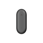 Plaud NotePin