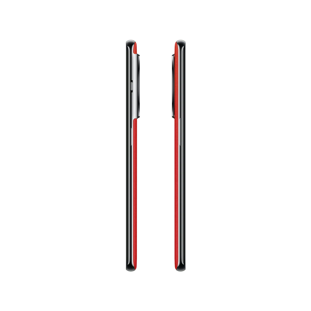 OnePlus 11R Dual SIM 5G