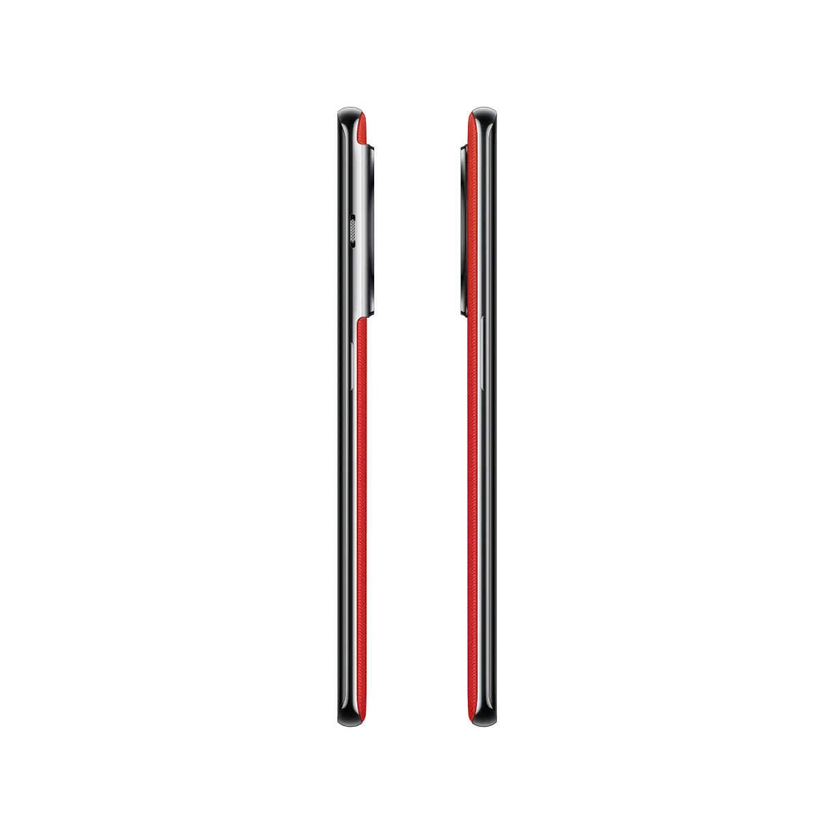 OnePlus 11R Dual SIM 5G-Storage Capacity: 16GB RAM + 256GB-Color: Sonic Black--Ennap.com