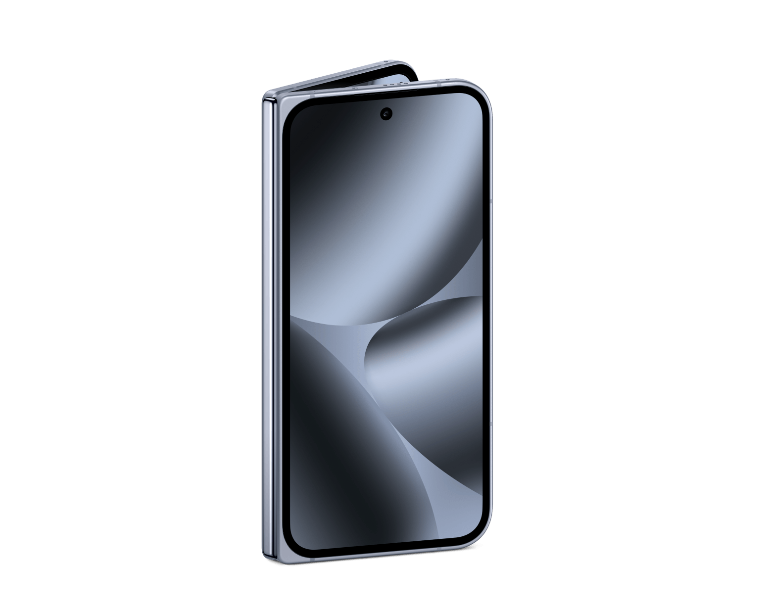 Google Pixel 10 Pro Fold 5G