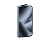 Google Pixel 10 Pro Fold 5G