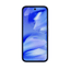Google Pixel 9a 5G