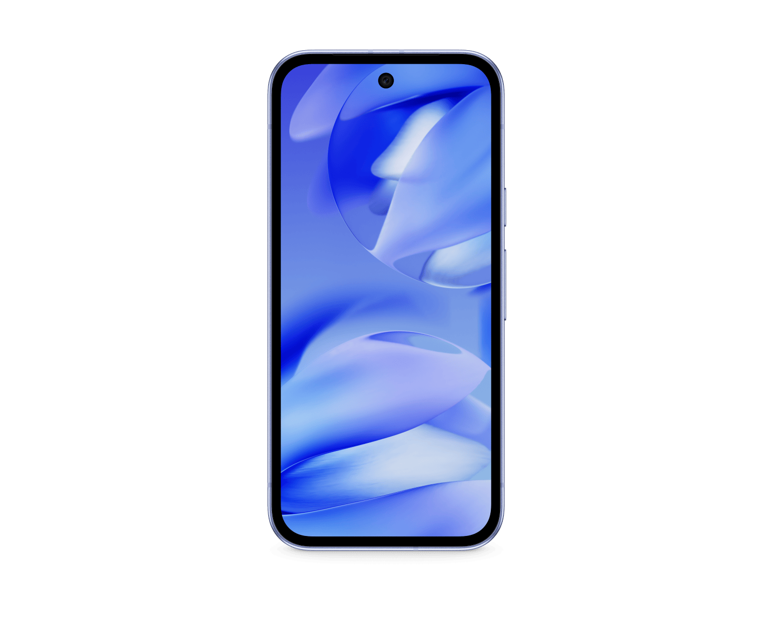 Google Pixel 9a 5G