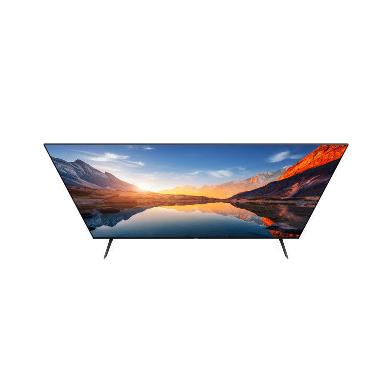 Xiaomi Smart TV A32 2025, 23-inch, Google TV - Xiaomi Smart TV A32 2025, 23-inch, Google TV - Default Title Ennap.com