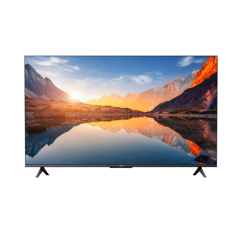 Xiaomi Smart TV A32 2025, 23-inch, Google TV