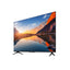 Xiaomi Smart TV A32 2025, 23-inch, Google TV