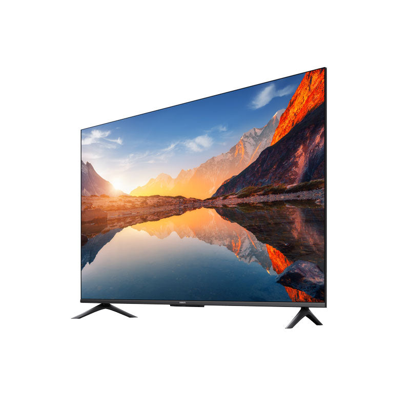 Xiaomi Smart TV A32 2025, 23-inch, Google TV