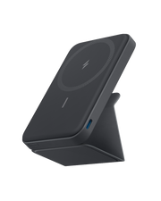 Anker 622 Magnetic Battery (MagGo)-Color: Interstellar Gray---Ennap.com