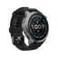 Amazfit Balance 2