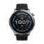 Amazfit Balance 2
