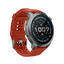 Amazfit Balance 2