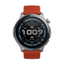 Amazfit Balance 2
