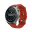 Amazfit Balance 2