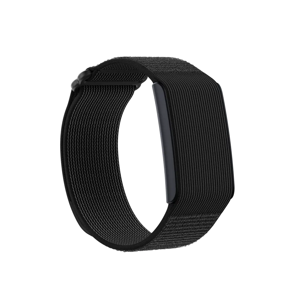 Amazfit Helio Strap 