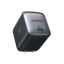 Anker 715 Charger (Nano II 65W) USB-C