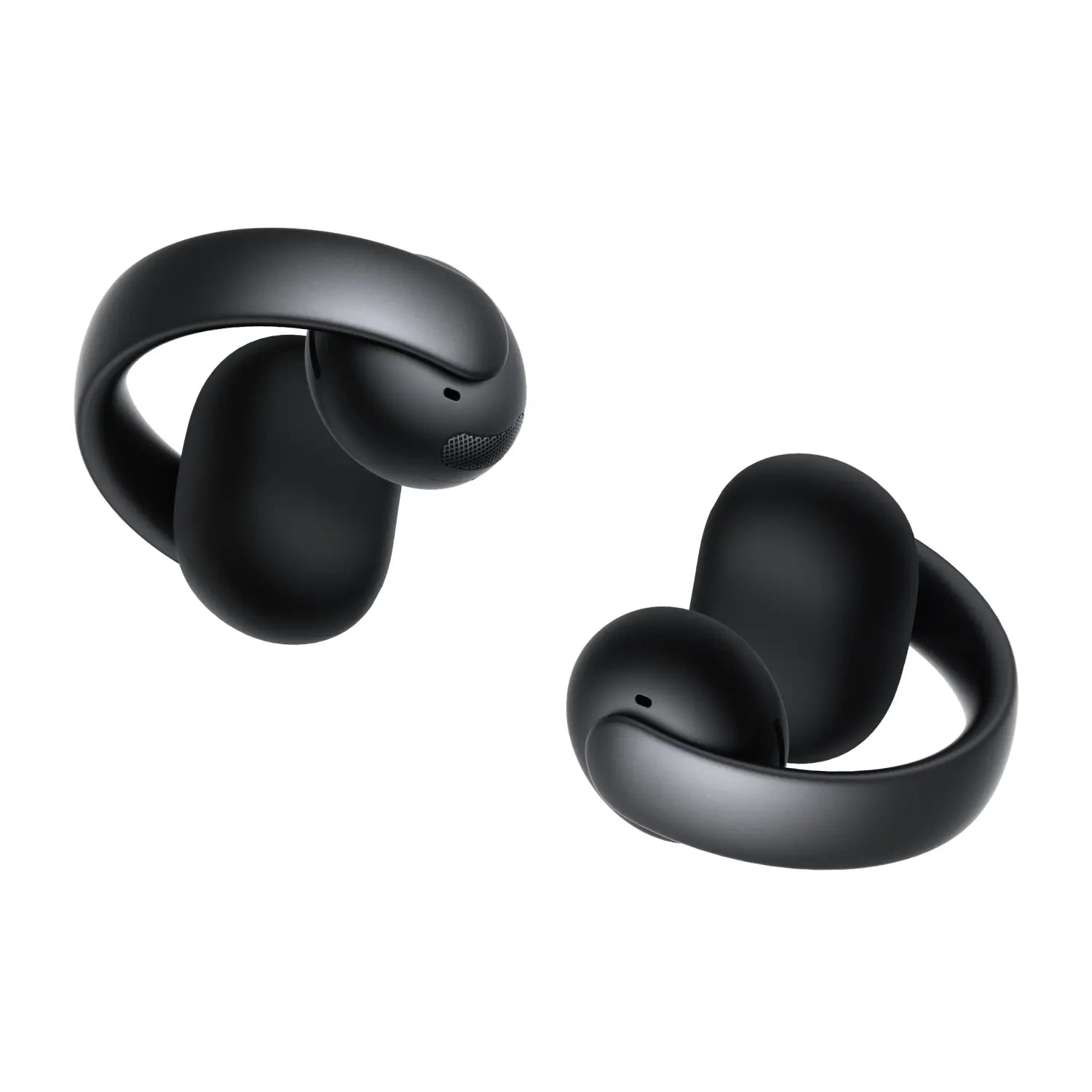 Anker Soundcore AeroClip 