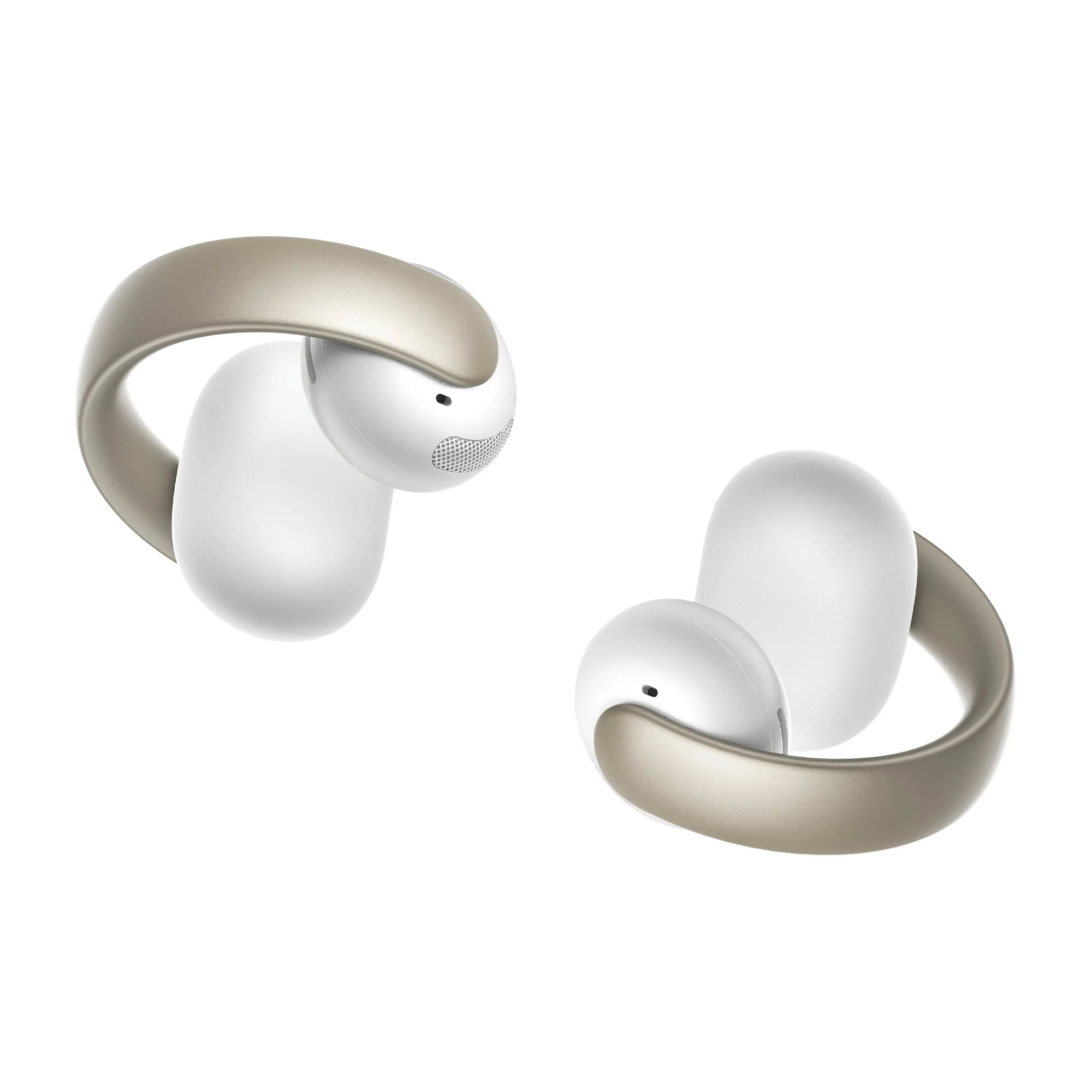 Anker Soundcore AeroClip 