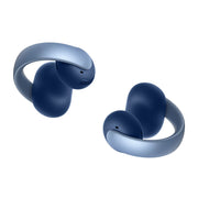 Anker Soundcore AeroClip 