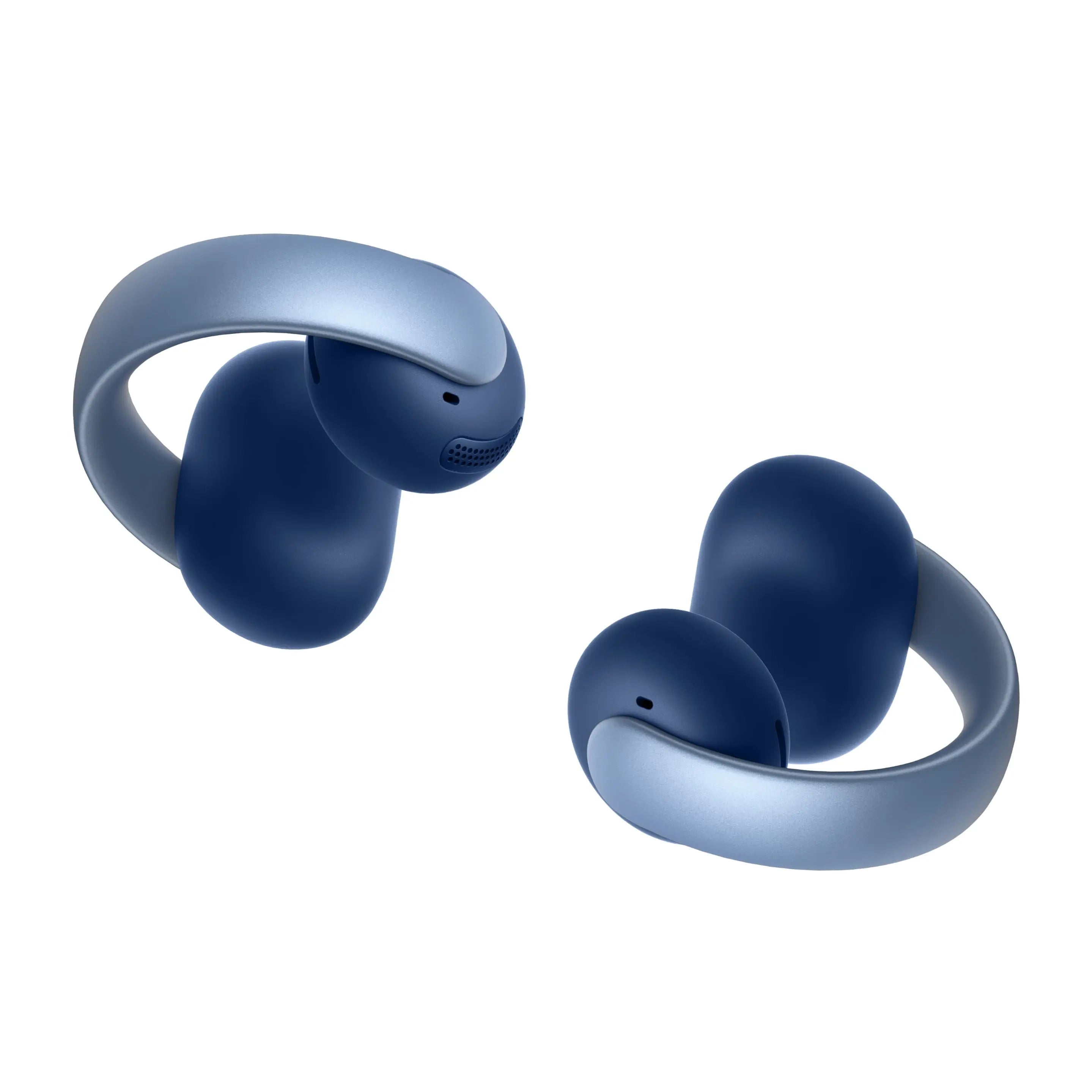 Anker Soundcore AeroClip 