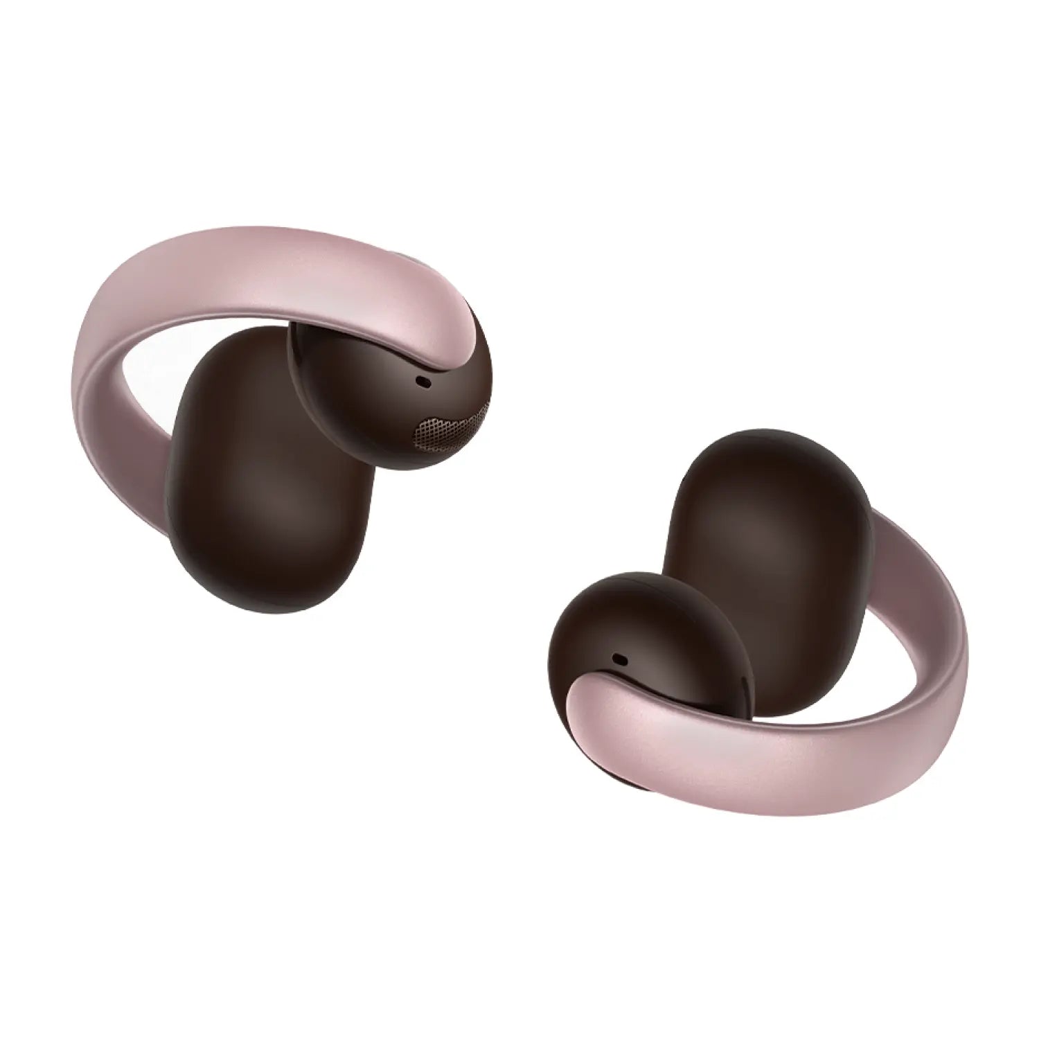 Anker Soundcore AeroClip 