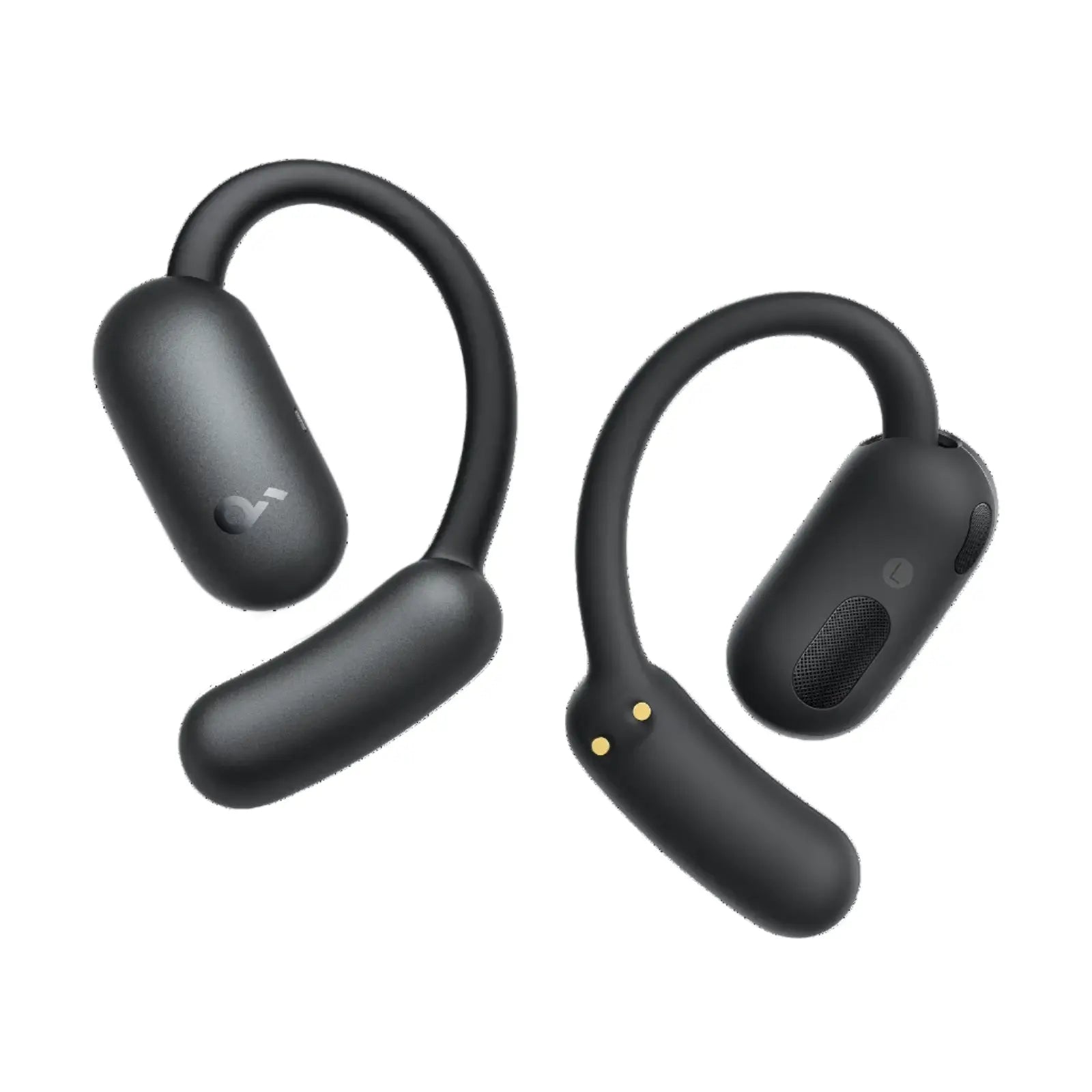Anker Soundcore Aerofit 2 