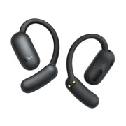 Anker Soundcore Aerofit 2 